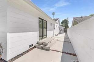 20021 Wayne Ave, Torrance, CA 90503 - Photo 50