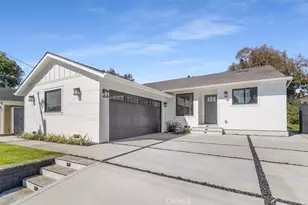 20021 Wayne Ave, Torrance, CA 90503 - Photo 2