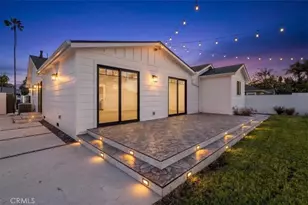 20021 Wayne Ave, Torrance, CA 90503 - Photo 58