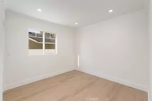 20021 Wayne Ave, Torrance, CA 90503 - Photo 22