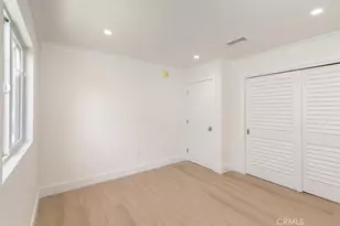 20021 Wayne Ave, Torrance, CA 90503 - Photo 20