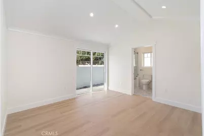 20021 Wayne Avenue, Torrance, CA 90503 - Photo 32