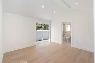 20021 Wayne Ave, Torrance, CA 90503 - Photo 32