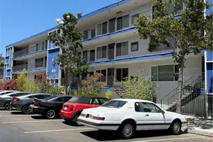 801 E 1st St, Long Beach, CA 90802 - Photo 4