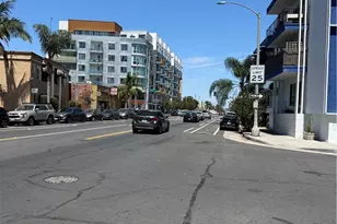 801 E 1st St, Long Beach, CA 90802 - Photo 8
