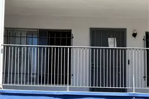 801 E 1st St, Long Beach, CA 90802 - Photo 2