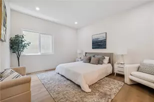 11722 Avon Way, Los Angeles, CA 90066 - Photo 18