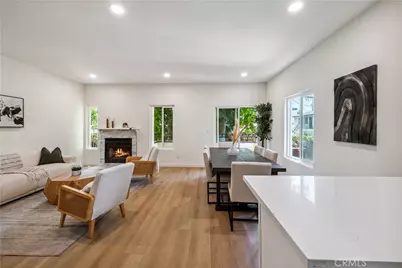 11722 Avon, Los Angeles, CA 90066 - Photo 10