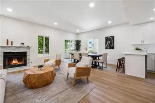 11722 Avon, Los Angeles, CA 90066 - Photo 1