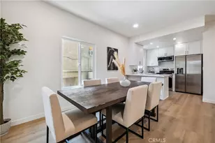 11722 Avon Way, Los Angeles, CA 90066 - Photo 4