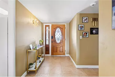 25815 Roanoke, Menifee, CA 92586 - Photo 4