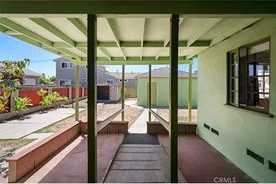 528 W F Street, Wilmington, CA 90744 - Photo 36