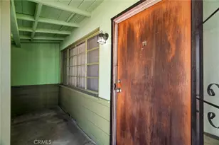 528 W F St, Wilmington, CA 90744 - Photo 14