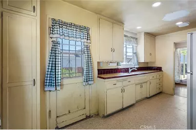 528 W F Street, Wilmington, CA 90744 - Photo 22