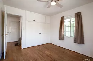 528 W F St, Wilmington, CA 90744 - Photo 36
