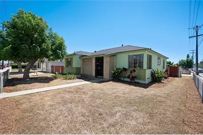 528 W F Street, Wilmington, CA 90744 - Photo 8