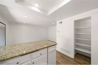 2253 Stonewood Court, San Pedro, CA 90732 - Photo 16