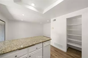 2253 Stonewood Ct, San Pedro, CA 90732 - Photo 16