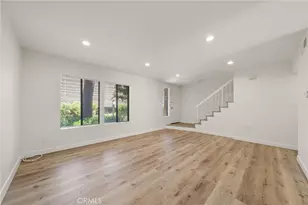 2253 Stonewood Ct, San Pedro, CA 90732 - Photo 8