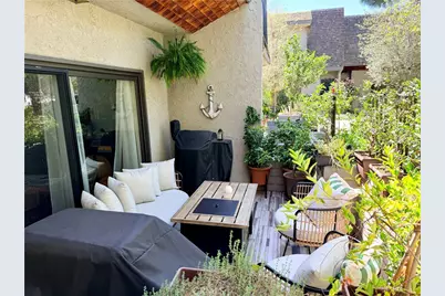 5308 W 190th Street, Torrance, CA 90503 - Photo 30