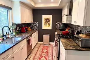 5308 W 190th St, Torrance, CA 90503 - Photo 10