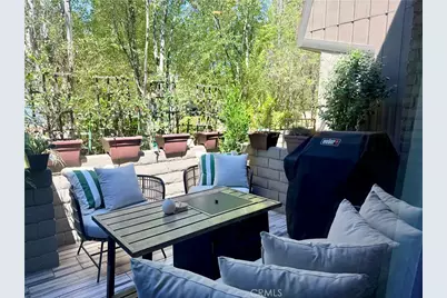 5308 W 190th Street, Torrance, CA 90503 - Photo 32