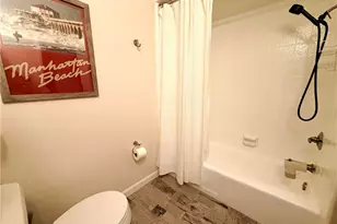 5308 W 190th St, Torrance, CA 90503 - Photo 22