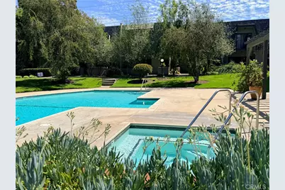 5308 W 190th Street, Torrance, CA 90503 - Photo 38