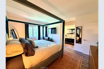 5308 W 190th Street, Torrance, CA 90503 - Photo 18