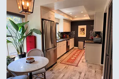5308 W 190th Street, Torrance, CA 90503 - Photo 16