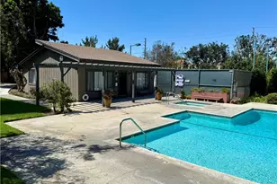 5308 W 190th St, Torrance, CA 90503 - Photo 34