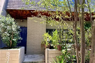 5308 W 190th St, Torrance, CA 90503 - Photo 2