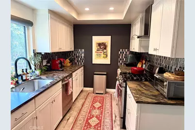 5308 W 190th Street, Torrance, CA 90503 - Photo 12