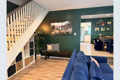 5308 W 190th Street, Torrance, CA 90503 - Photo 8
