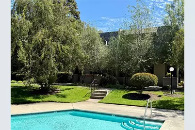 5308 W 190th Street, Torrance, CA 90503 - Photo 36