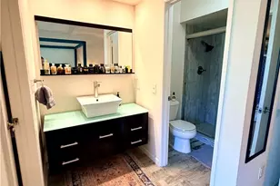 5308 W 190th St, Torrance, CA 90503 - Photo 18