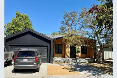 15628 Yukon, Lawndale, CA 90260 - Photo 2
