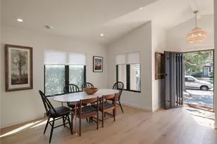 15628 Yukon, Lawndale, CA 90260 - Photo 12