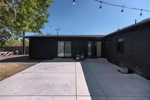 15628 Yukon, Lawndale, CA 90260 - Photo 46