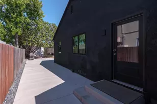 15628 Yukon, Lawndale, CA 90260 - Photo 44