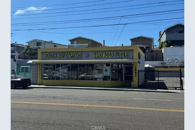 1443 Aviation, Redondo Beach, CA 90278 - Photo 2