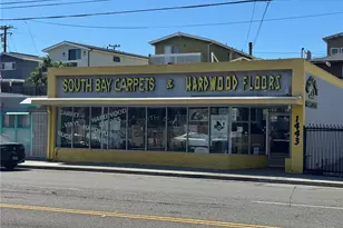 1443 Aviation, Redondo Beach, CA 90278 - Photo 1