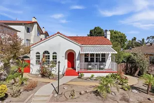 922 S Patton, San Pedro, CA 90731 - Photo 1