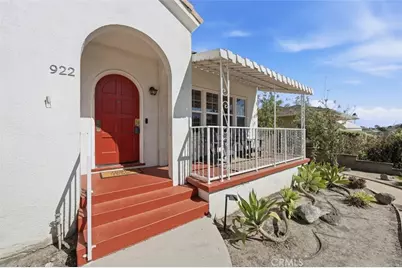 922 S Patton, San Pedro, CA 90731 - Photo 28