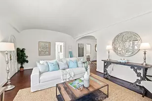 922 S Patton, San Pedro, CA 90731 - Photo 4