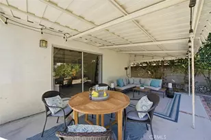 922 S Patton, San Pedro, CA 90731 - Photo 24