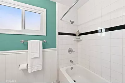 922 S Patton, San Pedro, CA 90731 - Photo 20