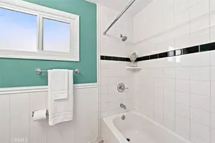 922 S Patton, San Pedro, CA 90731 - Photo 20