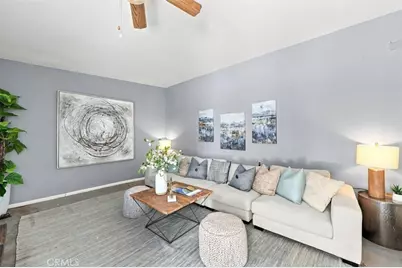 922 S Patton, San Pedro, CA 90731 - Photo 22