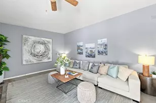 922 S Patton, San Pedro, CA 90731 - Photo 22